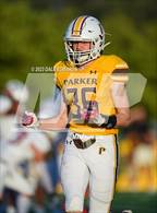 Photo from the gallery "Classical Academy @ Francis Parker"