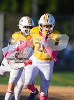 Photo from the gallery "Classical Academy @ Francis Parker"