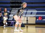 Photo from the gallery "St. Teresa's Academy vs. Liberty North (MSHSAA Class 5 Quarterfinal)"