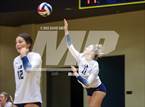 Photo from the gallery "St. Teresa's Academy vs. Liberty North (MSHSAA Class 5 Quarterfinal)"