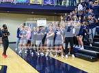 Photo from the gallery "St. Teresa's Academy vs. Liberty North (MSHSAA Class 5 Quarterfinal)"