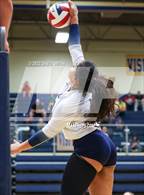Photo from the gallery "St. Teresa's Academy vs. Liberty North (MSHSAA Class 5 Quarterfinal)"