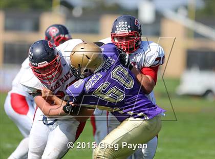 Thumbnail 1 in Miller Place @ Sayville photogallery.