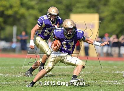 Thumbnail 3 in Miller Place @ Sayville photogallery.