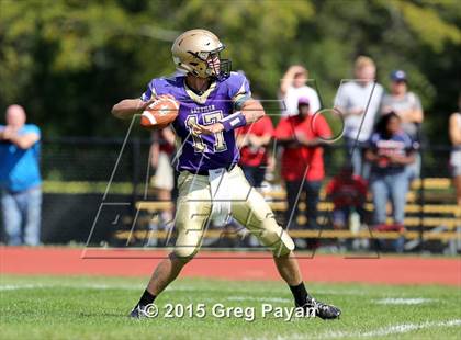 Thumbnail 1 in Miller Place @ Sayville photogallery.