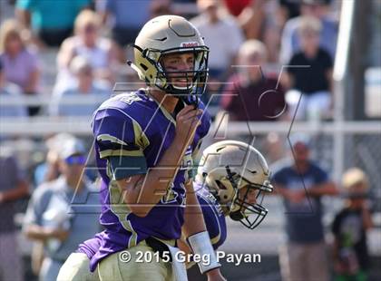 Thumbnail 3 in Miller Place @ Sayville photogallery.