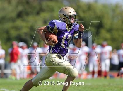 Thumbnail 1 in Miller Place @ Sayville photogallery.