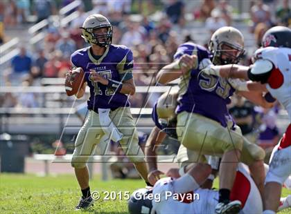 Thumbnail 3 in Miller Place @ Sayville photogallery.