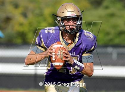 Thumbnail 3 in Miller Place @ Sayville photogallery.