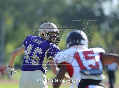 Thumbnail 2 in Miller Place @ Sayville photogallery.