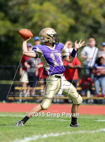 Thumbnail 2 in Miller Place @ Sayville photogallery.