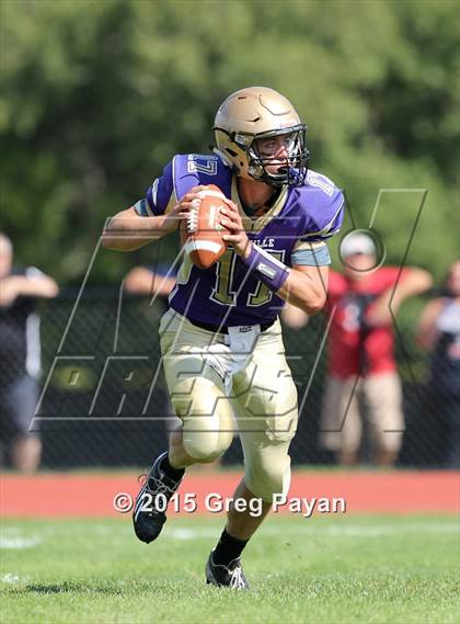 Thumbnail 3 in Miller Place @ Sayville photogallery.
