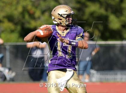 Thumbnail 3 in Miller Place @ Sayville photogallery.