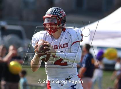 Thumbnail 2 in Miller Place @ Sayville photogallery.