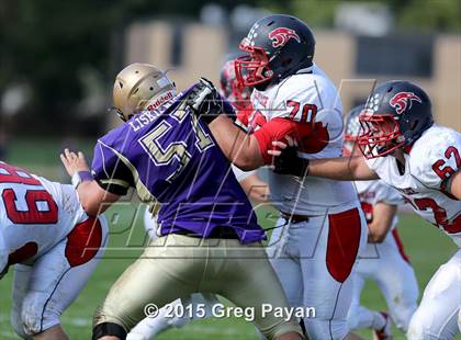 Thumbnail 3 in Miller Place @ Sayville photogallery.