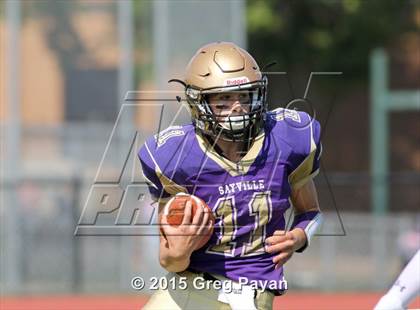 Thumbnail 3 in Miller Place @ Sayville photogallery.