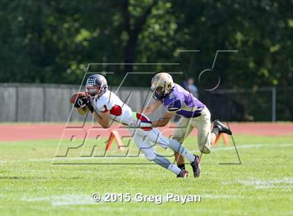 Thumbnail 2 in Miller Place @ Sayville photogallery.