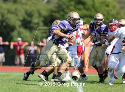 Thumbnail 2 in Miller Place @ Sayville photogallery.