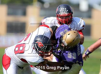 Thumbnail 2 in Miller Place @ Sayville photogallery.