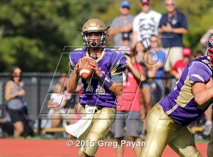 Thumbnail 2 in Miller Place @ Sayville photogallery.