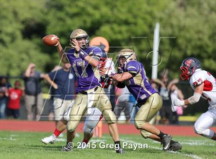 Thumbnail 3 in Miller Place @ Sayville photogallery.