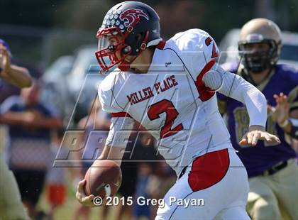 Thumbnail 2 in Miller Place @ Sayville photogallery.