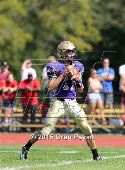 Thumbnail 3 in Miller Place @ Sayville photogallery.