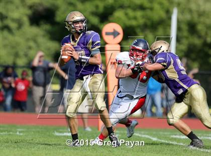 Thumbnail 2 in Miller Place @ Sayville photogallery.