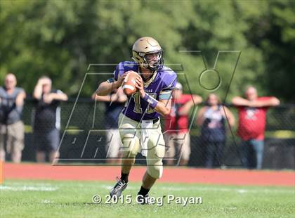 Thumbnail 2 in Miller Place @ Sayville photogallery.