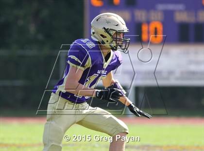 Thumbnail 3 in Miller Place @ Sayville photogallery.