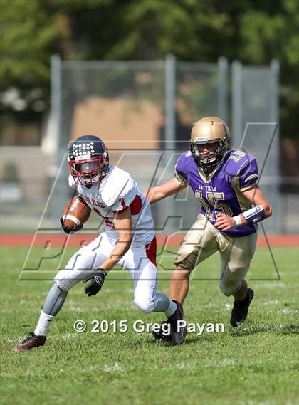 Thumbnail 3 in Miller Place @ Sayville photogallery.