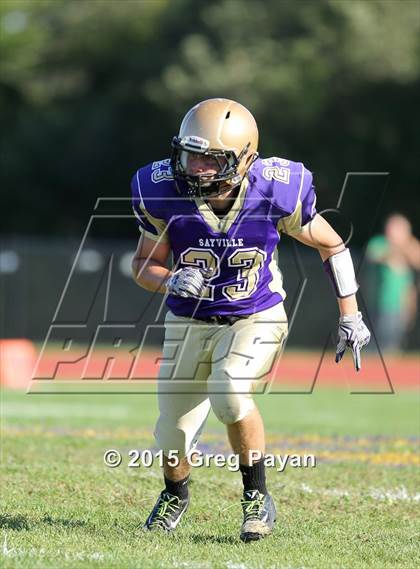 Thumbnail 3 in Miller Place @ Sayville photogallery.
