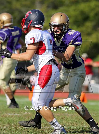 Thumbnail 2 in Miller Place @ Sayville photogallery.