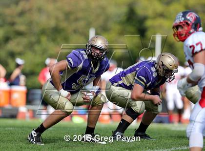 Thumbnail 3 in Miller Place @ Sayville photogallery.
