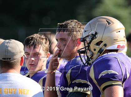 Thumbnail 3 in Miller Place @ Sayville photogallery.