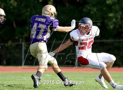 Thumbnail 3 in Miller Place @ Sayville photogallery.
