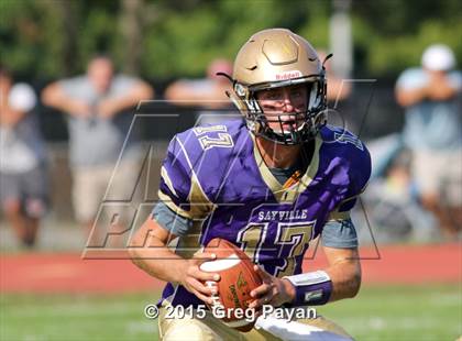 Thumbnail 3 in Miller Place @ Sayville photogallery.