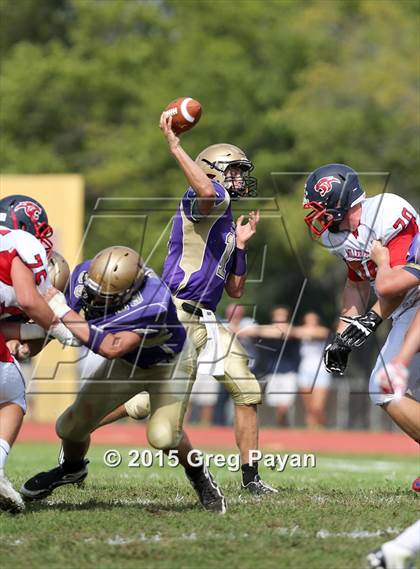 Thumbnail 2 in Miller Place @ Sayville photogallery.