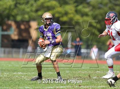 Thumbnail 2 in Miller Place @ Sayville photogallery.