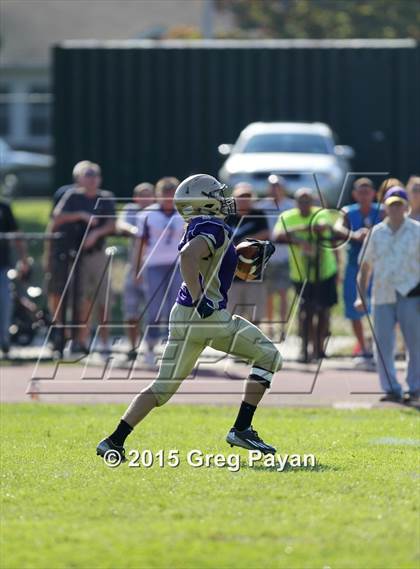 Thumbnail 1 in Miller Place @ Sayville photogallery.