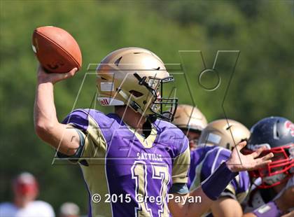 Thumbnail 2 in Miller Place @ Sayville photogallery.