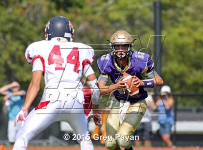 Thumbnail 3 in Miller Place @ Sayville photogallery.