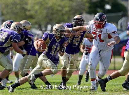 Thumbnail 2 in Miller Place @ Sayville photogallery.