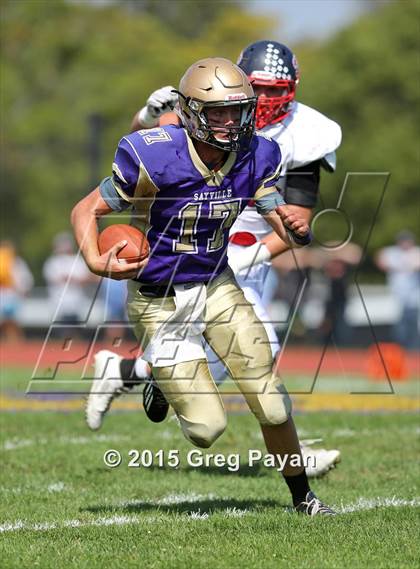 Thumbnail 2 in Miller Place @ Sayville photogallery.