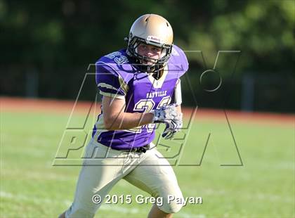 Thumbnail 3 in Miller Place @ Sayville photogallery.