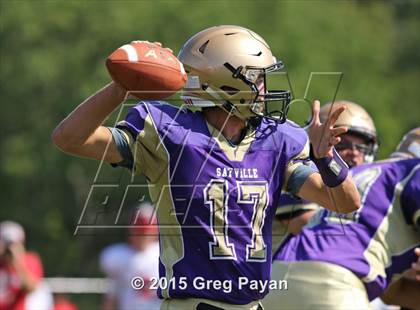 Thumbnail 1 in Miller Place @ Sayville photogallery.