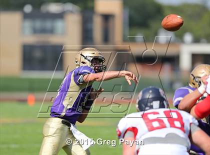 Thumbnail 1 in Miller Place @ Sayville photogallery.