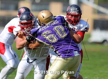 Thumbnail 3 in Miller Place @ Sayville photogallery.