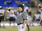 Photo from the gallery "Dr. Henry Wise vs. Franklin (I-95 Kickoff Classic)"
