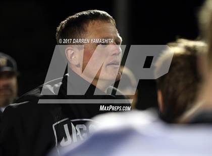 Thumbnail 2 in Campolindo vs. Windsor (CIF NCS D2 Semifinal) photogallery.